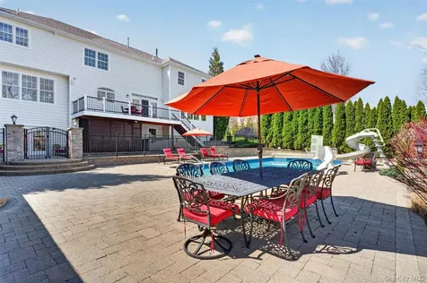 196 Country Club Road Hopewell Junction NY 12533