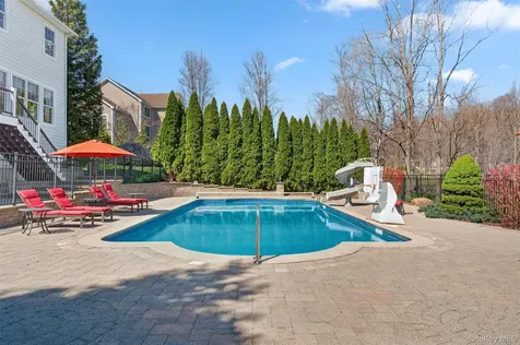 196 Country Club Road Hopewell Junction NY 12533