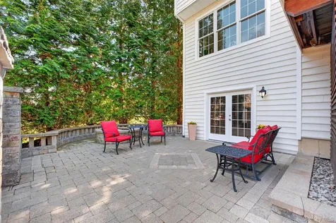 196 Country Club Road Hopewell Junction NY 12533