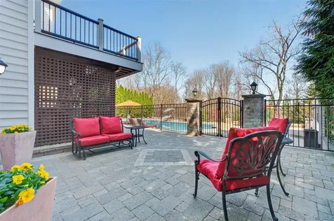 196 Country Club Road Hopewell Junction NY 12533