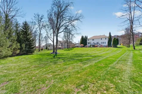 196 Country Club Road Hopewell Junction NY 12533
