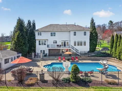196 Country Club Road Hopewell Junction NY 12533