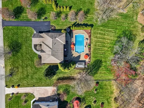 196 Country Club Road Hopewell Junction NY 12533
