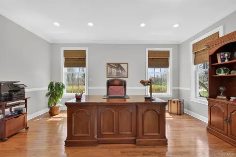 196 Country Club Road Hopewell Junction NY 12533