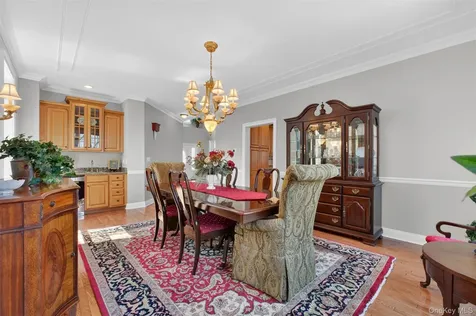 196 Country Club Road Hopewell Junction NY 12533