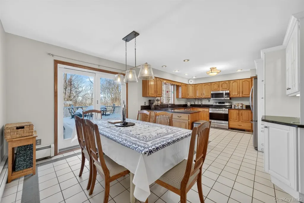 12 Berghoff Drive Fishkill NY 12524