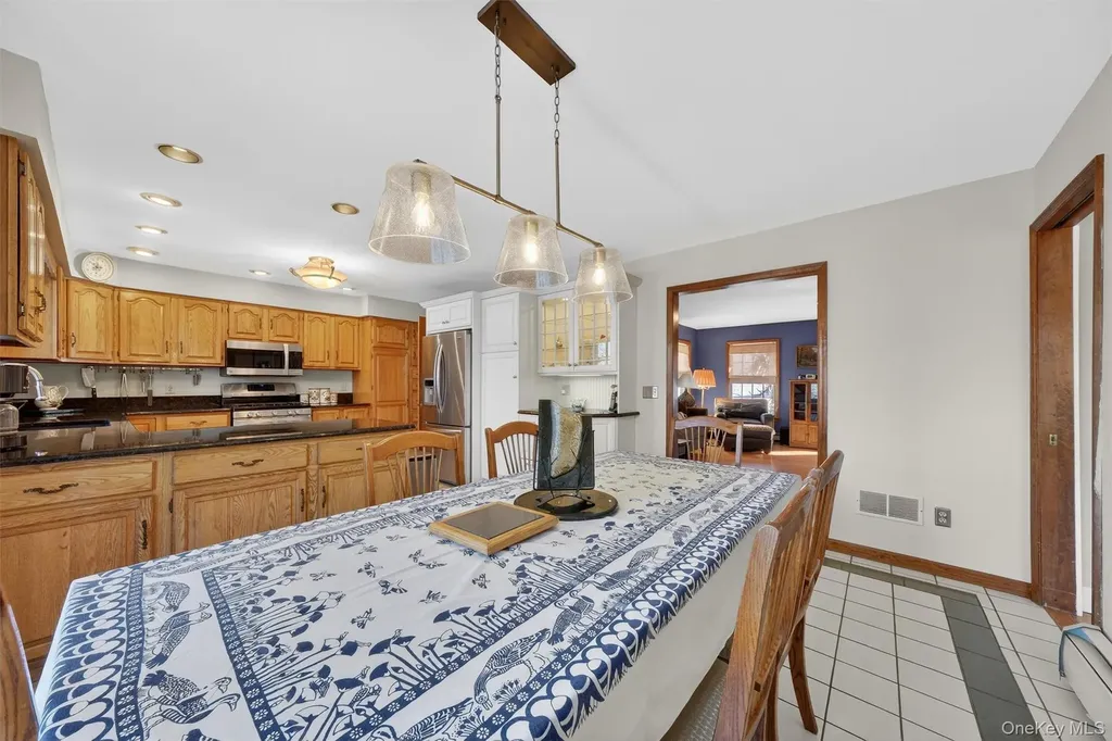 12 Berghoff Drive Fishkill NY 12524
