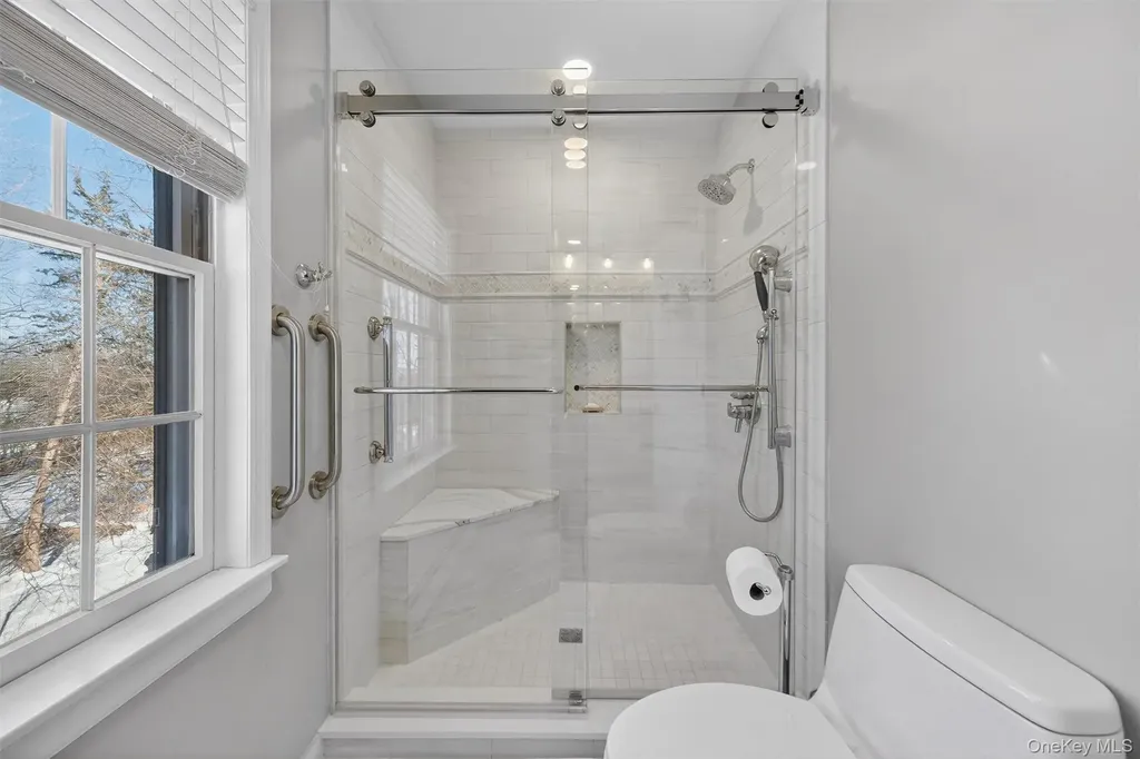12 Berghoff Drive Fishkill NY 12524