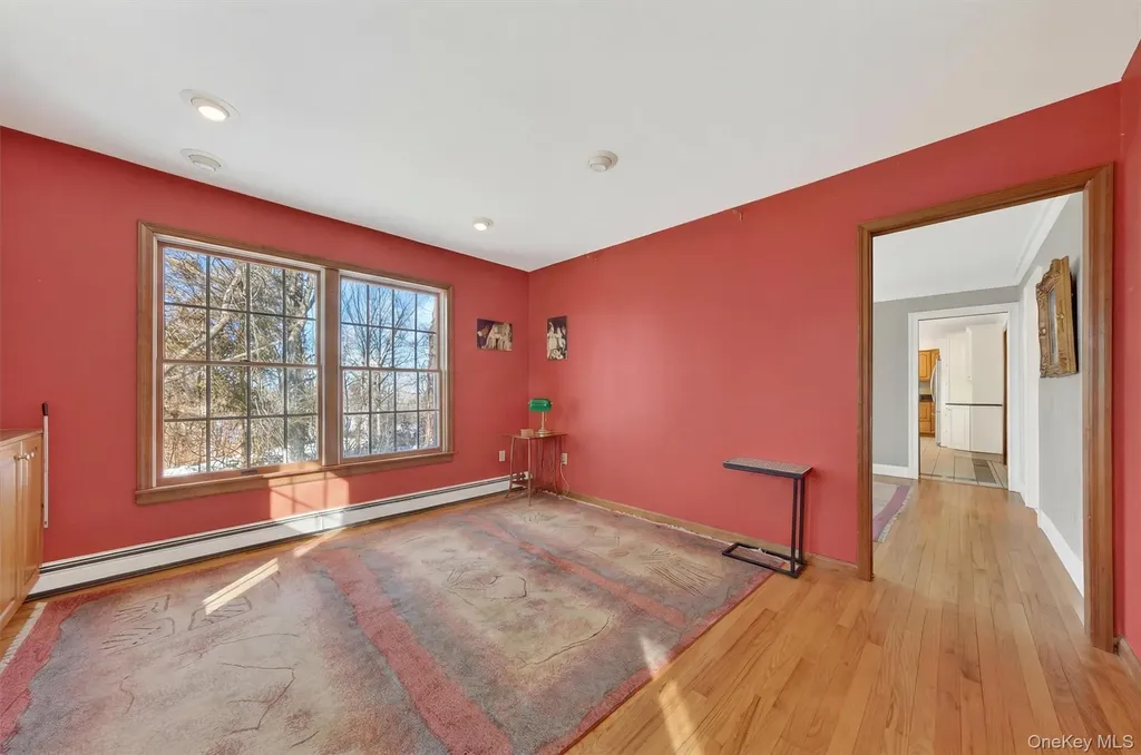12 Berghoff Drive Fishkill NY 12524