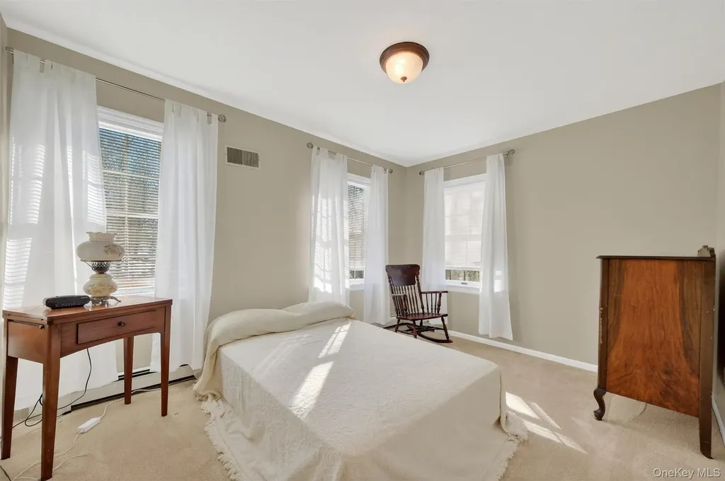 12 Berghoff Drive Fishkill NY 12524