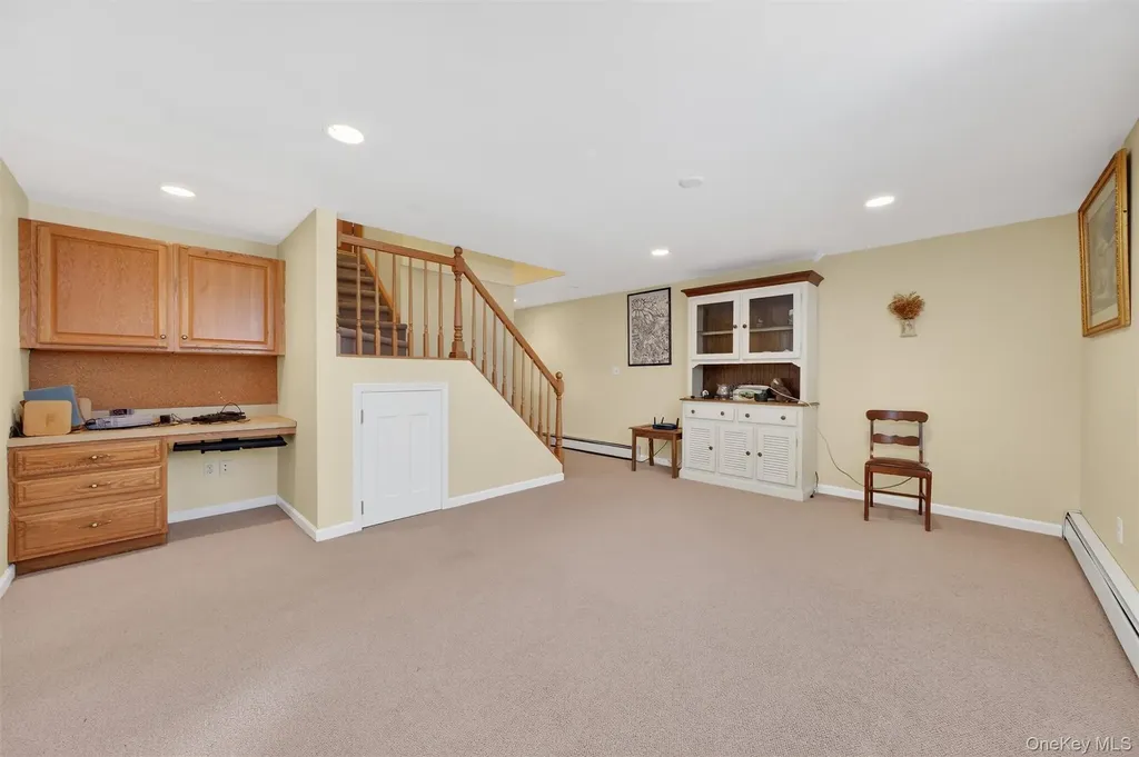 12 Berghoff Drive Fishkill NY 12524