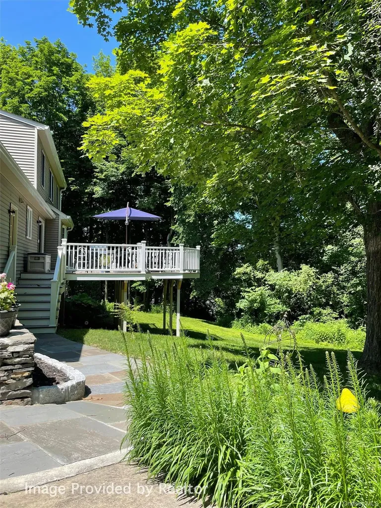 12 Berghoff Drive Fishkill NY 12524