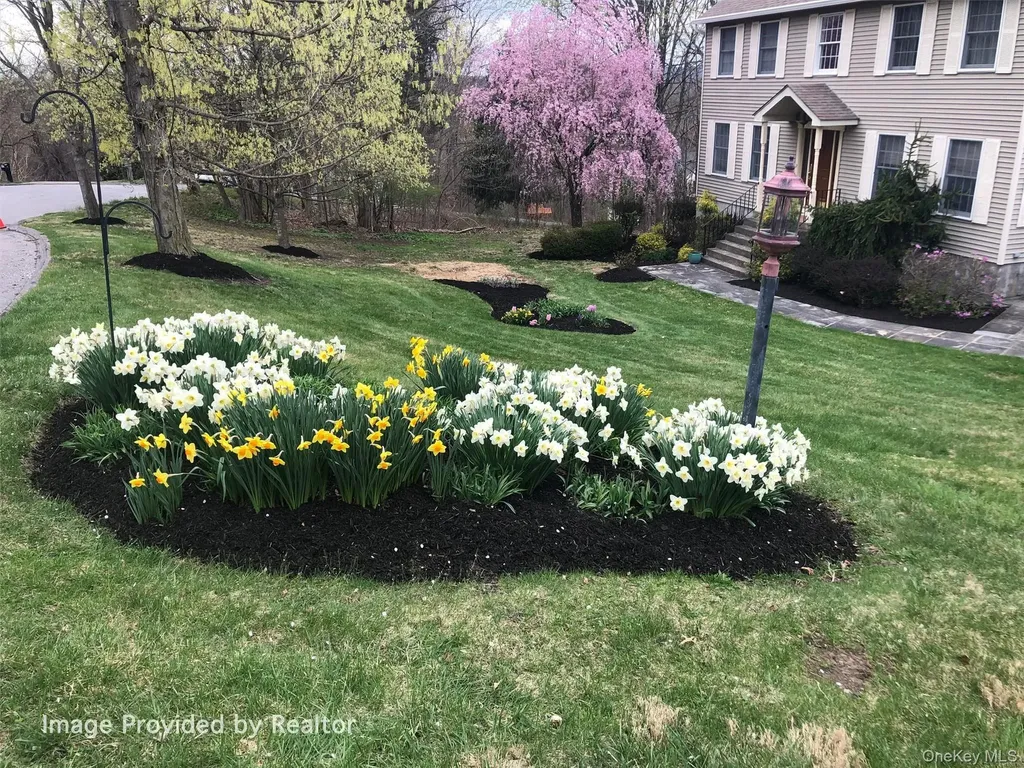 12 Berghoff Drive Fishkill NY 12524