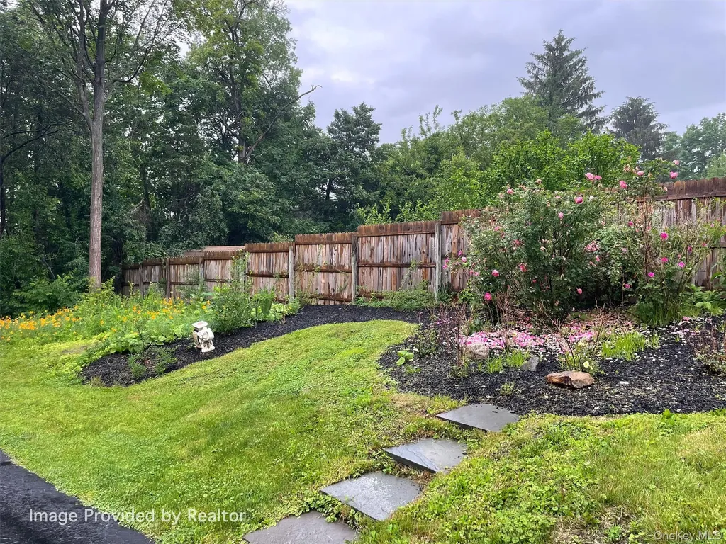 12 Berghoff Drive Fishkill NY 12524