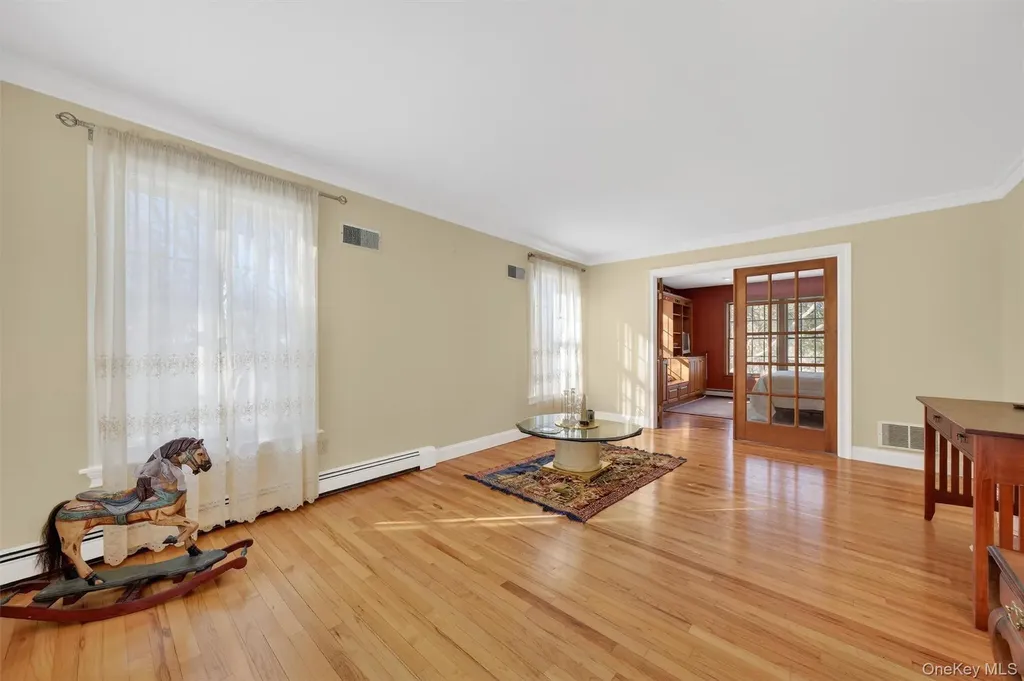 12 Berghoff Drive Fishkill NY 12524