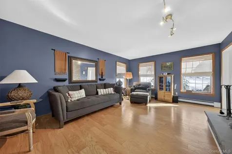 12 Berghoff Drive Fishkill NY 12524