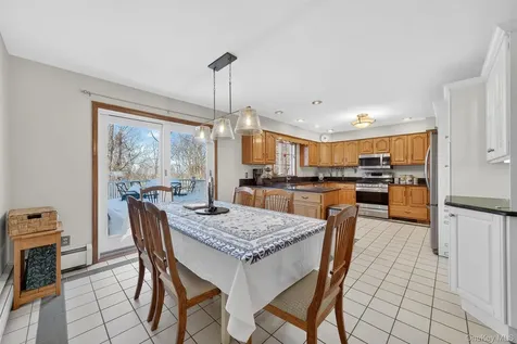 12 Berghoff Drive Fishkill NY 12524