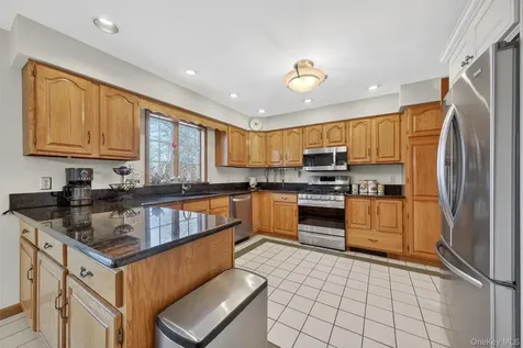12 Berghoff Drive Fishkill NY 12524