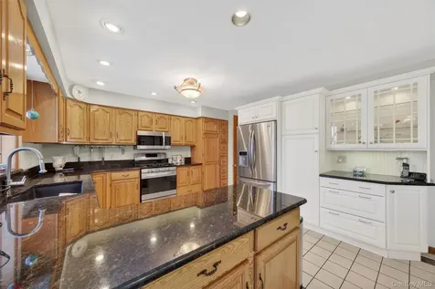 12 Berghoff Drive Fishkill NY 12524