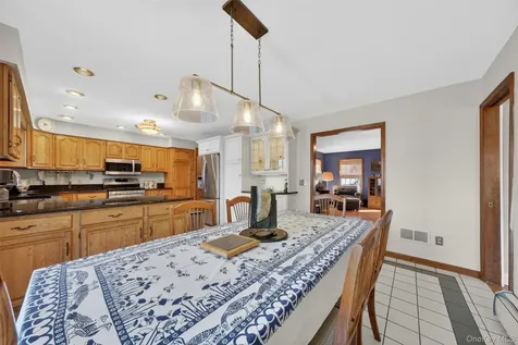 12 Berghoff Drive Fishkill NY 12524