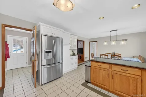 12 Berghoff Drive Fishkill NY 12524