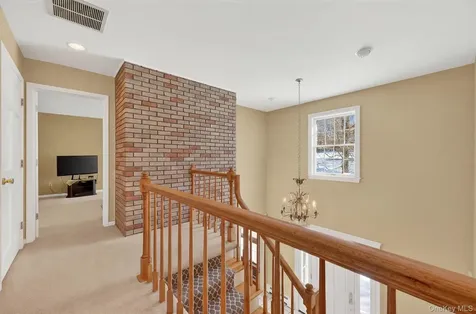 12 Berghoff Drive Fishkill NY 12524