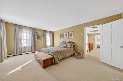 12 Berghoff Drive Fishkill NY 12524