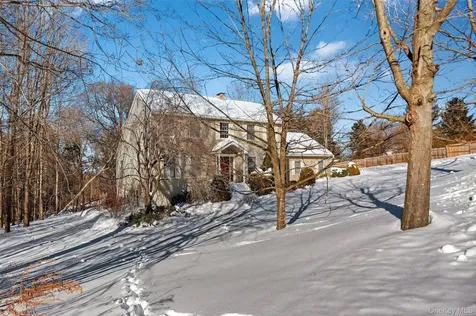 12 Berghoff Drive Fishkill NY 12524