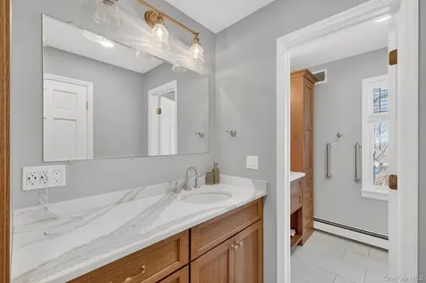 12 Berghoff Drive Fishkill NY 12524