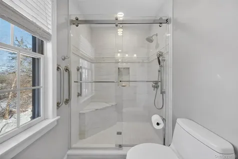 12 Berghoff Drive Fishkill NY 12524