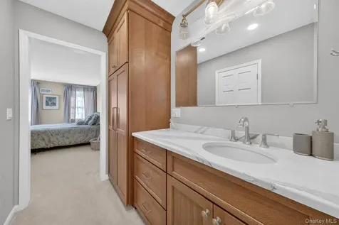 12 Berghoff Drive Fishkill NY 12524