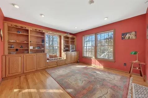 12 Berghoff Drive Fishkill NY 12524