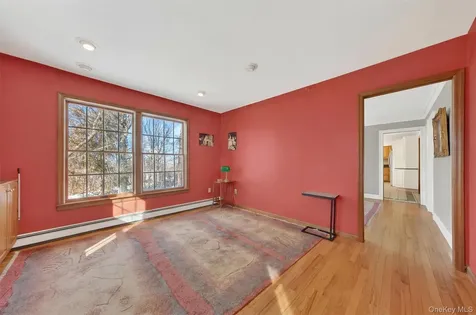 12 Berghoff Drive Fishkill NY 12524