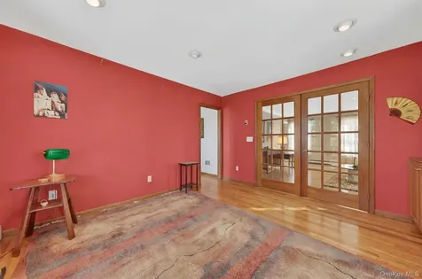 12 Berghoff Drive Fishkill NY 12524