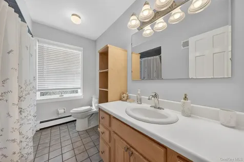 12 Berghoff Drive Fishkill NY 12524