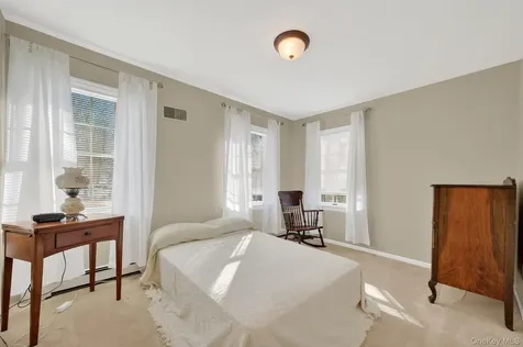 12 Berghoff Drive Fishkill NY 12524