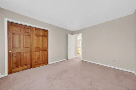 12 Berghoff Drive Fishkill NY 12524