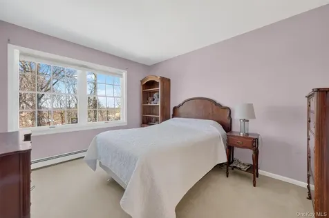 12 Berghoff Drive Fishkill NY 12524