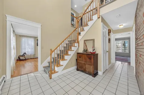 12 Berghoff Drive Fishkill NY 12524