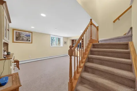 12 Berghoff Drive Fishkill NY 12524