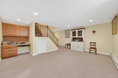 12 Berghoff Drive Fishkill NY 12524
