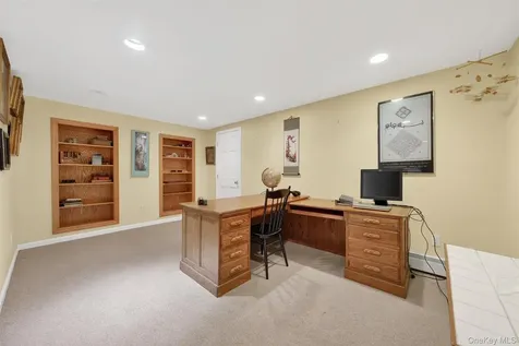 12 Berghoff Drive Fishkill NY 12524