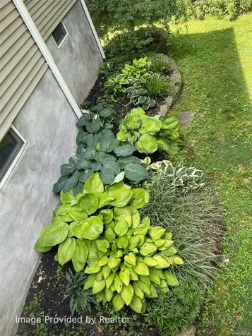 12 Berghoff Drive Fishkill NY 12524