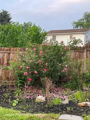 12 Berghoff Drive Fishkill NY 12524