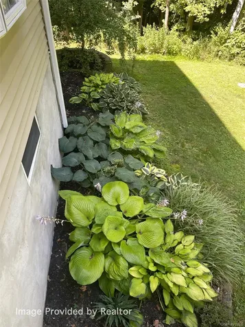 12 Berghoff Drive Fishkill NY 12524