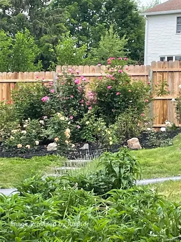 12 Berghoff Drive Fishkill NY 12524