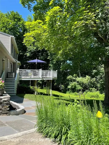 12 Berghoff Drive Fishkill NY 12524