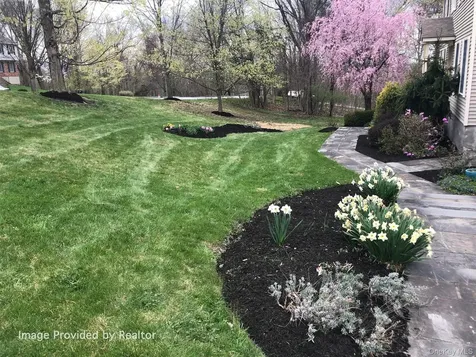 12 Berghoff Drive Fishkill NY 12524