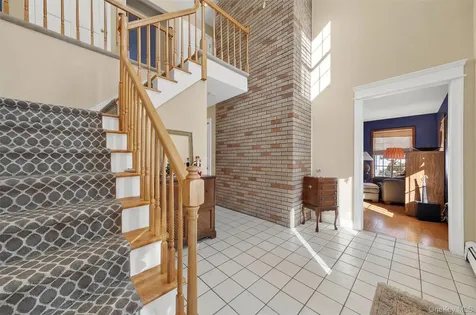 12 Berghoff Drive Fishkill NY 12524