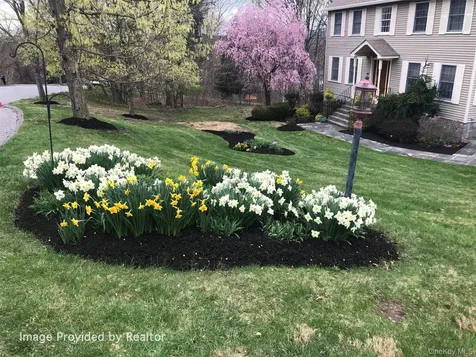 12 Berghoff Drive Fishkill NY 12524